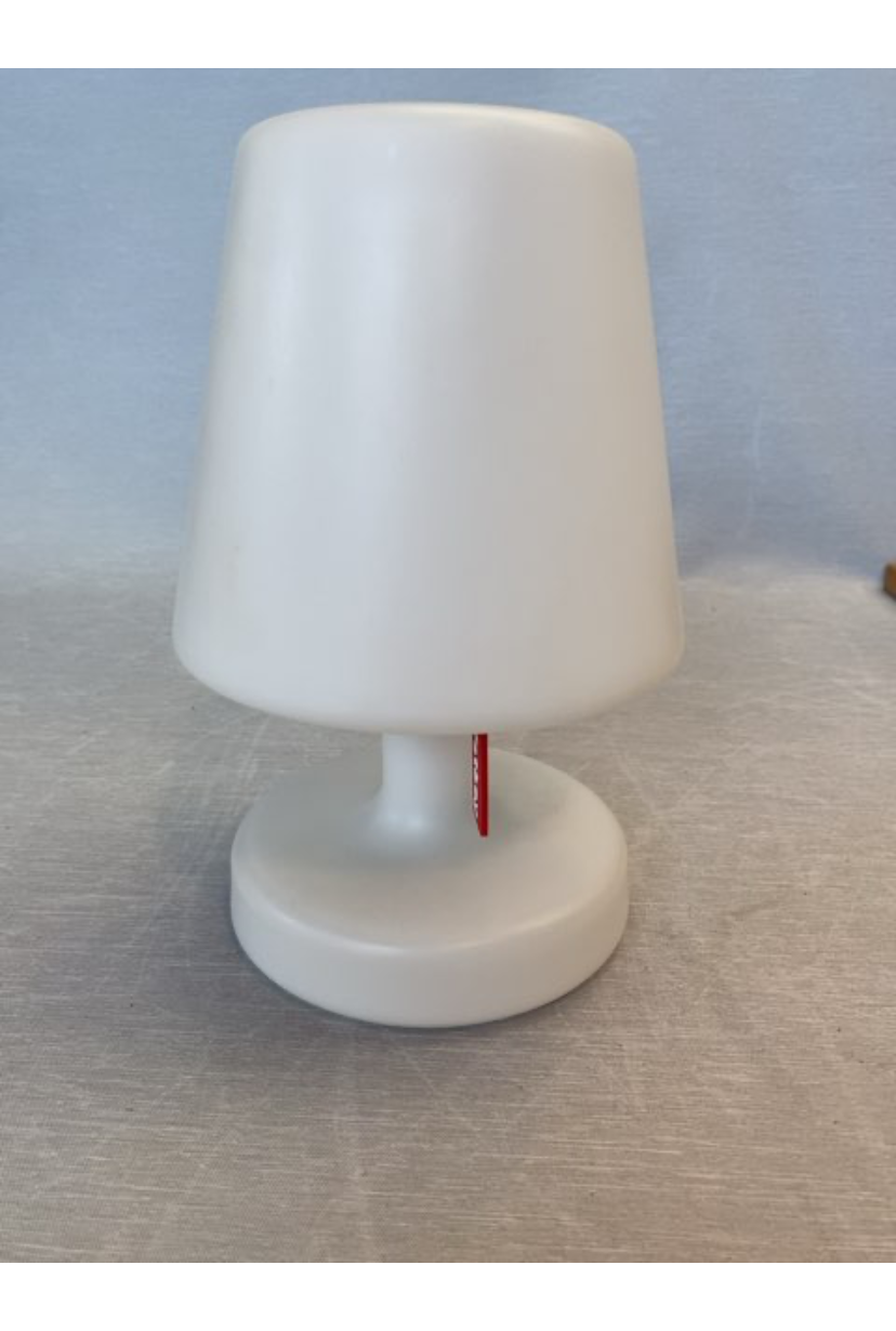 Fatboy bordlampe